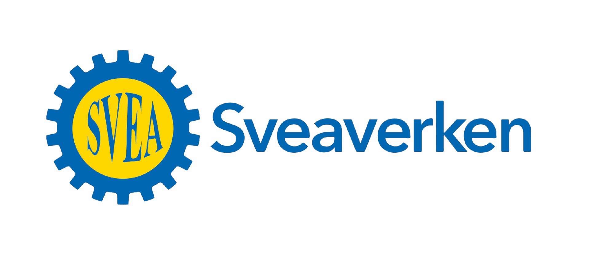 【Discarded】Sveaverken - Dealer Store